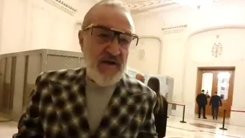 Cât a pierdut Gigi Becali de teamă că Simion ar câștiga alegerile
