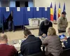 Votul din Diaspora: Moldova a depășit Spania la numărul de votanți!