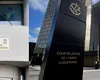 Înalta Curte cere CCR să implice Curtea de Justiție a UE în disputa privind pensiile magistraților