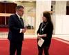 Buget 2025. Marius Budăi: „Există zone unde pensionarii pot să lucreze în continuare”