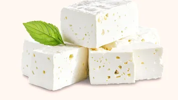 DSVSA: vaca nu-i ca oaia