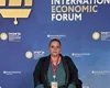 Diana Șoșoacă, față în față cu Vladimir Putin. Ce mesaj i-a adresat lidera S.O.S România președintelui Rusiei