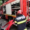 Pericol de explozie în București: 90 de oameni, evacuați de urgență dintr-un bloc din Sectorul 3