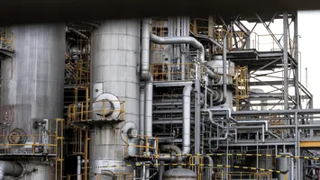 Industria oțelului la un pas de colaps. Se cere intervenție urgentă
