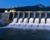 Hidroelectrica anunță creșterea facturilor la energie. Cât vor plăti în plus consumatorii începând cu factura pe septembrie