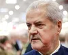 Părerea lui Adrian Năstase: Reforma școlară și febra imobiliară – necesitate sau tunuri mascate