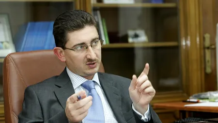 Consiliul Concurenței nu iartă ! Amenzi de peste 1,361 milioane lei, unor firme care au trucat licitații