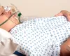 Caz de meningită bacteriană confirmat la o elevă din Reșița. Autoritățile au demarat măsuri de siguranță