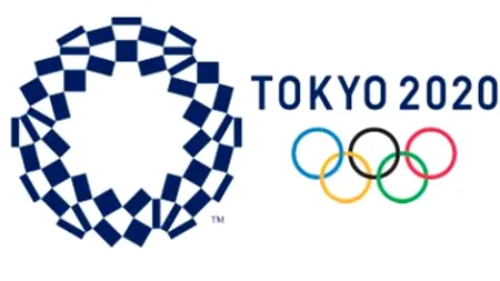 Jocurile Olimpice 2020 | Programul finalelor de sâmbătă, 31 iulie