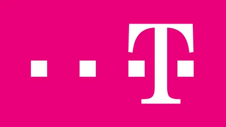 Se vinde rețeaua Telekom și compania părăsește piața din România