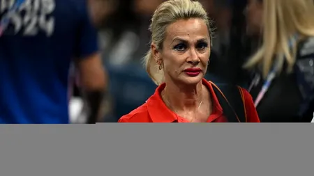 Continuă revolta Cameliei Voinea, mama Sabrinei: ”Sunt dezamăgită de tot ce s-a întâmplat, nu vreau să mor în sală”