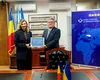 INCREDIBIL. Cultura și limba ucrainiană se va preda în trei universități din România