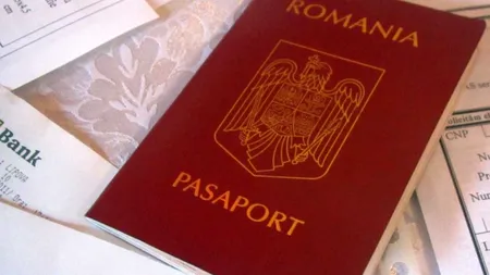 ÎCCJ sesizează CCR cu privire la modificarea Legii cetăţeniei române. Încalcă mai multe prevederi din Constituție