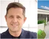 Proiect major pentru sănătatea mintală în Ilfov. Hubert Thuma: „Așa va arăta noul ambulatoriu de la Bălăceanca”