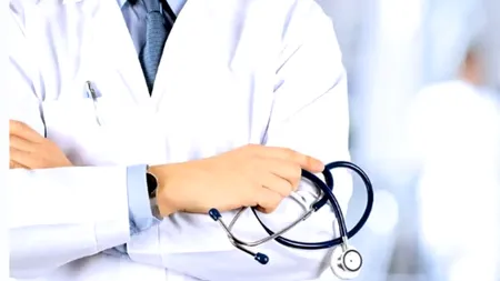 S-a acutizat criza de medici. Multe spitale nu mai pot asigura gărzi, pacienți cu afecțiuni grave în pericol