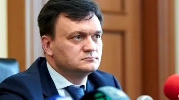 Premierul moldovean deslușește interesele militare ca pro-rușii să câștige alegerile
