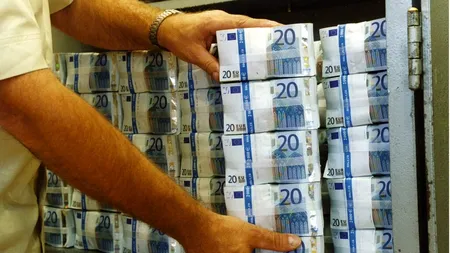 Două miliarde de euro bat la ușa României! Nu le vrea nimeni