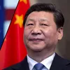 China se transformă într-un inamic periculos: Reuters a explicat cum Beijingul a „cucerit” lumea