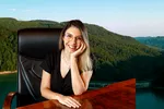 Diana Buzoianu și oamenii USR, principalii „artizani” ai sistării alimentării cu apă a peste 100.000 de locuitori din Prahova și Dâmbovița