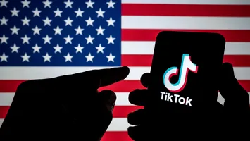 Cine este salvatorul TikTok în SUA