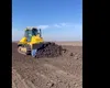 A intrat în execuție primul din loturile care compun Autostrada Unirii. Cum arată acum cel mai nou șantier al UMB (VIDEO)