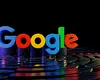 Google, pus sub lupa Comisiei Europene pentru modul în care tratează site-urile media în căutări