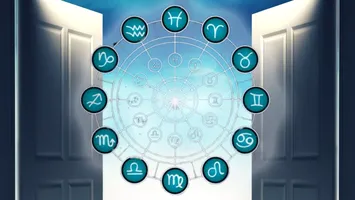Horoscop 25 martie 2026. Tensiuni și lecții importante pentru toate zodiile