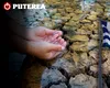 7 insule din Grecia intră în stare de urgență: rămân fără apă. Ce trebuie să știi dacă ai concediul programat aici