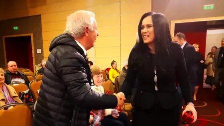 La recalcularea pensiilor, nu trebuie niciun document cu venituri realizate după 2001, transmite ministrul Muncii  