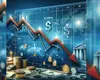 Cum poate un rating „junk” să încetinească economia. Două scenarii pentru România până în 2035