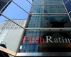 România rămâne pe ultima treaptă a investment grade. Fitch menține „BBB-”, perspectivă negativă