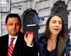 Marian Vanghelie a ajuns să dea ora exactă la Autoritatea Națională pentru Cetățenie