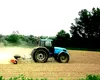 Ministrul Agriculturii anunţă buget majorat pentru investiţii în exploataţii agricole: Toate proiectele primesc finanţare