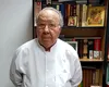 A murit unul dintre cei mai cunoscuți dermatologi din România, care a format generații întregi de medici