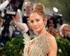 Jennifer Lopez, concert în România. Unde și când va fi spectacolul