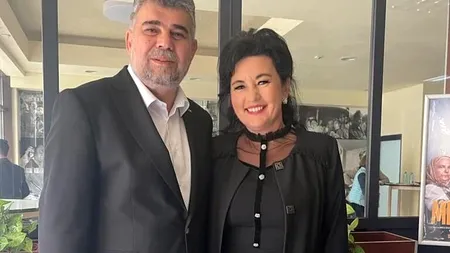Monica Săsărman, numită consilier de stat în cadrul Cancelariei Prim-ministrului