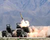 The Telegraph: O unitate militară de elită rusă a distrus cele mai valoroase arme ale Ucrainei pe „drumul morții”