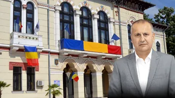 CJ Gorj: cheltuieli nelegale și prejudicii de 1,6 milioane lei, psihologi plătiți fără drept de liberă practică și patrimoniu public neinventariat