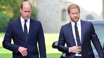 Doliu în Familia Regală a Marii Britanii. Verișoara prinților William și Harry, Rosie Roche, a fost găsită fără suflare