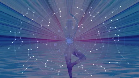 Horoscop 11 august 2024. Final de săptămână cu peripeții