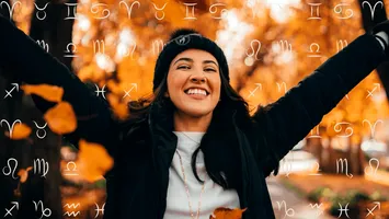 Toamna schimbă destine. Cinci zodii iau totul de la zero