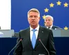 Klaus Iohannis a promulgat legea mult așteptată: pensiile sub 3000 de lei nu vor mai fi impozitate