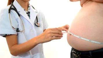 Premieră în țara noastră: Centrul integrat de management al obezității