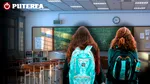 Calendar an școlar 2026-2027: când încep și se termină cursurile, pe cicluri de învățământ