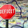Patru ani de război, un deceniu de eșecuri: România, „bolnavul Europei” sub dictatura deficitului și a crizelor succesive
