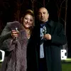 Diana Șoșoacă, acuzată de fostul soţ că sparge banii partidului pe pantofi şi parfumuri