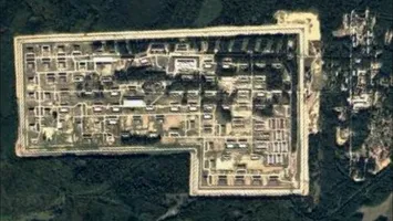 Explozii la o bază militară din Rusia: două localități evacuate; alerta maximă e în vigoare