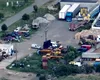 Reţea transfrontalieră de producţie ilegală şi contrabandă de ţigări, destructurată. Anchetă româno-italiană, cu sprijinul OLAF