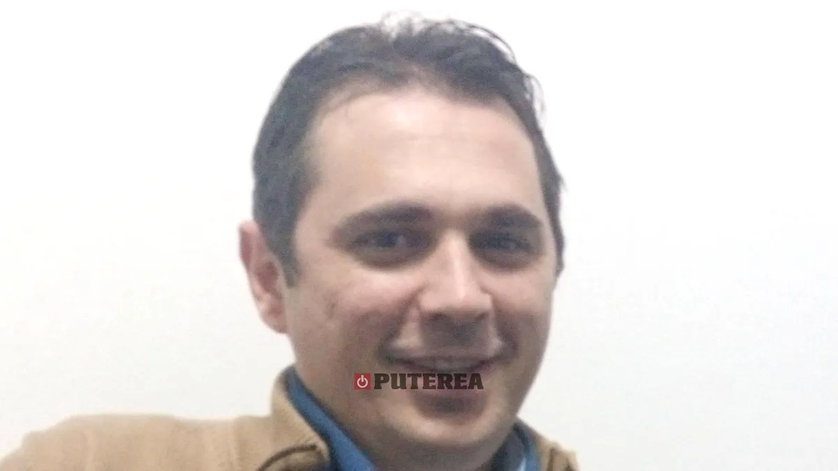 Un apropiat al Rovanei Plumb, numit șef la instituția care se ocupă de cloud-ul guvernamental