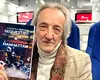 Din asasin, ghid turistic: cum și-a schimbat viața un mafiot italian